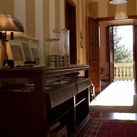 Casa Di Mina-3